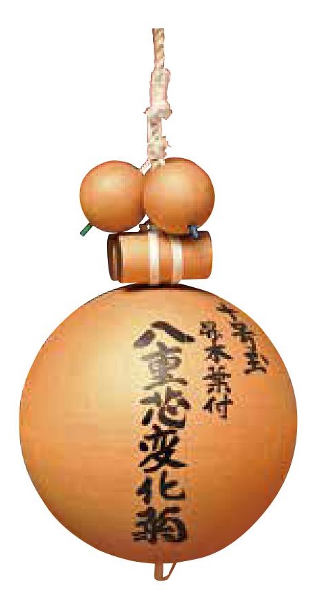 花火玉 花火玉