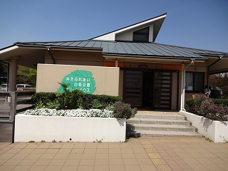 DSC00143②